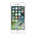 Picture of BAppleiPhone7Plus-32GBGold W. Embedded UICC Card